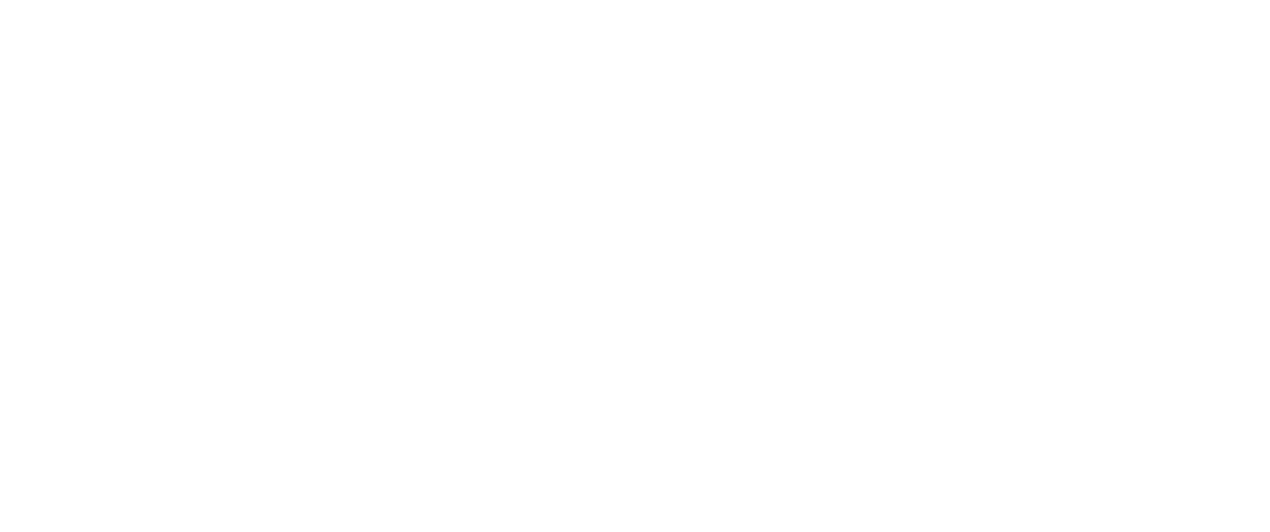 Tender Loving Cravings